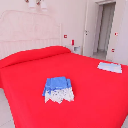 Villa Belvilla By Oyo Giammy Acqualagna